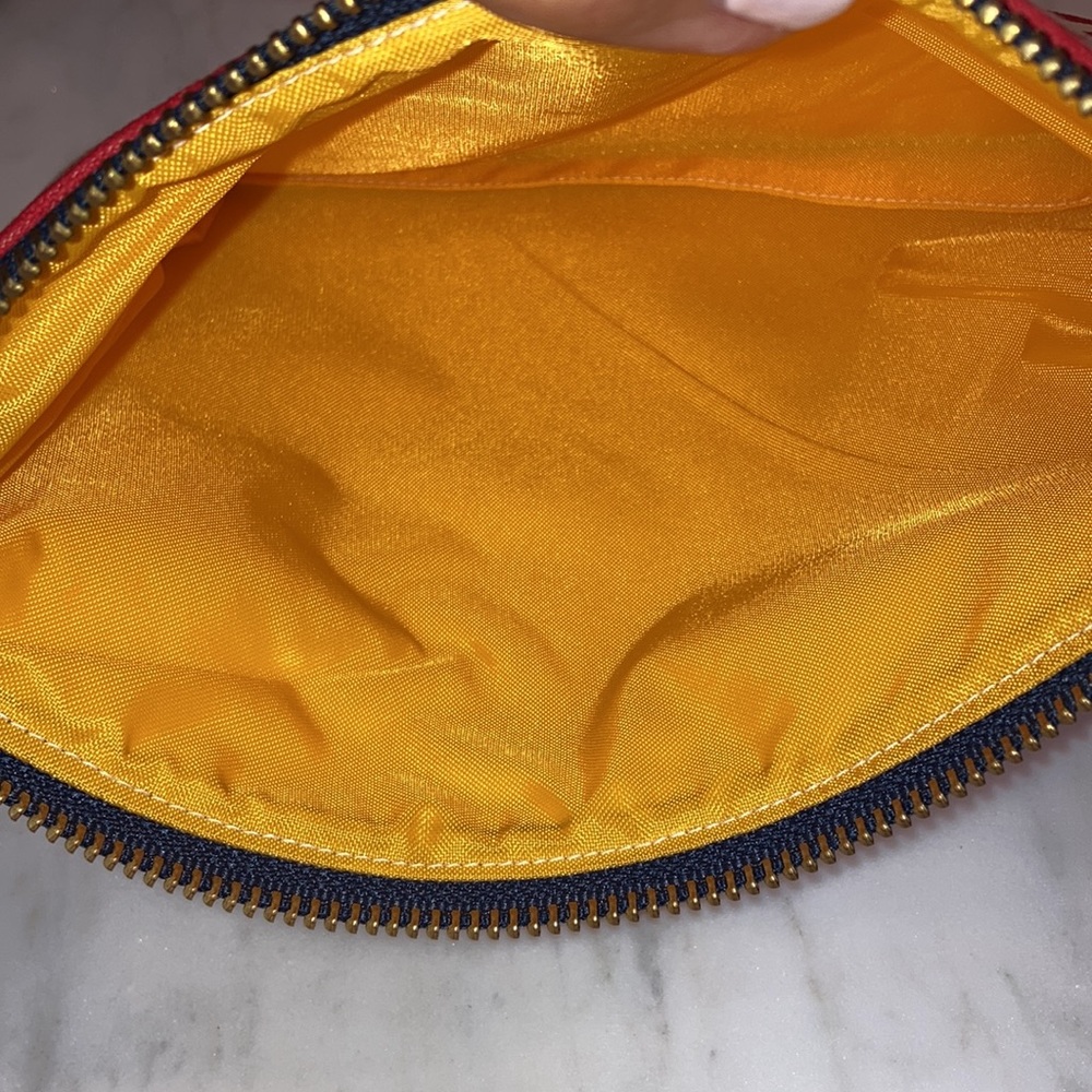Lady Alamo clutch - Picture 6 of 7